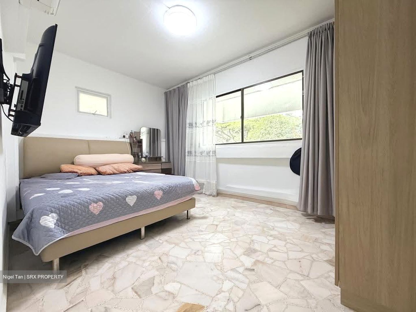 Blk 545 Jurong West Street 42 (Jurong West), HDB 4 Rooms #612111961